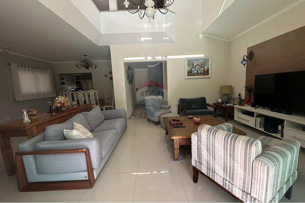 Casa de Condomínio - Venda - Guarujá , São Paulo - IMG_3976.jpeg - 690981026-606