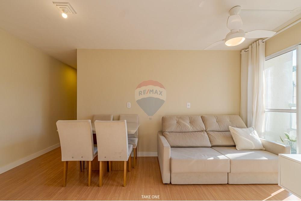 Apartamento - Venda - Campinas , São Paulo - 01fotos_013.jpg - 690131111-44