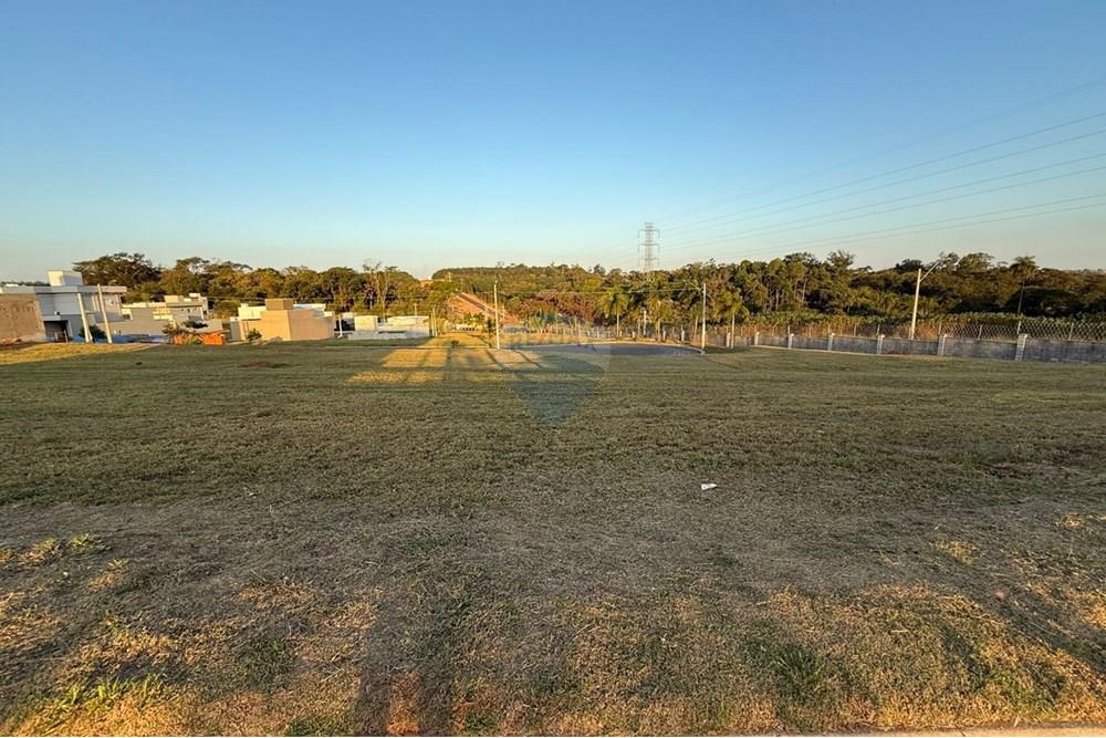 Terreno - Venda - Mogi Mirim , São Paulo - WhatsApp Image 2025-07-14 at 17.37.20.jpeg - 690281038-172