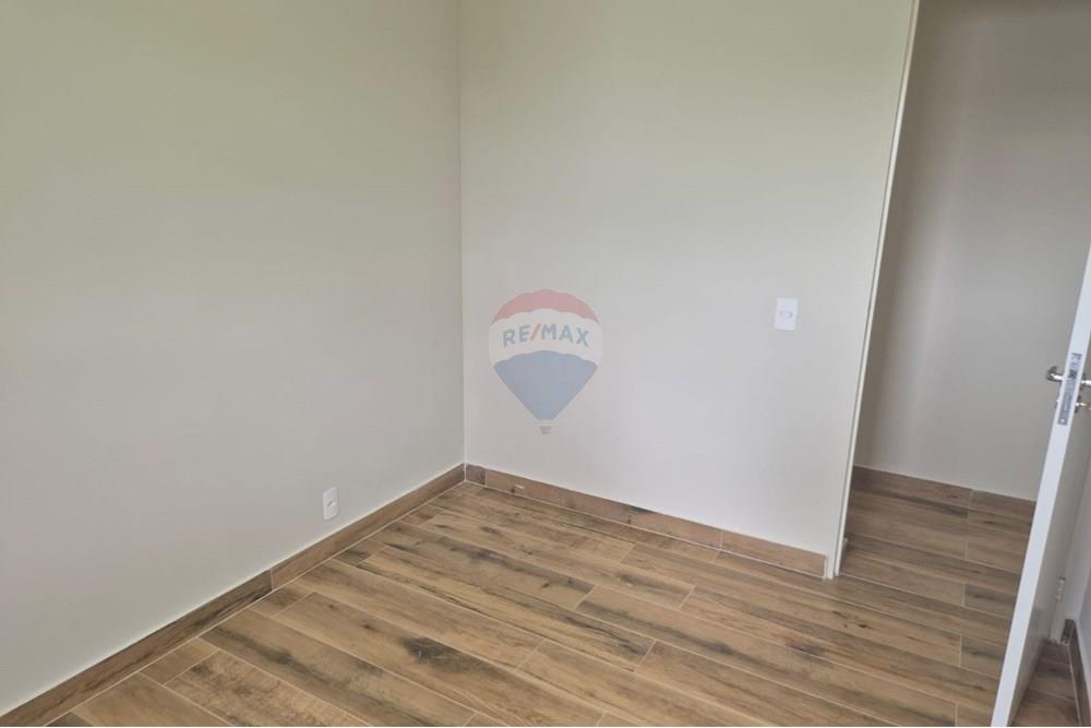 Apartamento - Venda - Valinhos , São Paulo - 779d2558-988a-4c1e-87cc-e6e6db56453b.jpg - 690851008-556