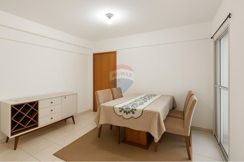 Apartamento - Venda - Americana , São Paulo - t2.jpg - 690231083-30
