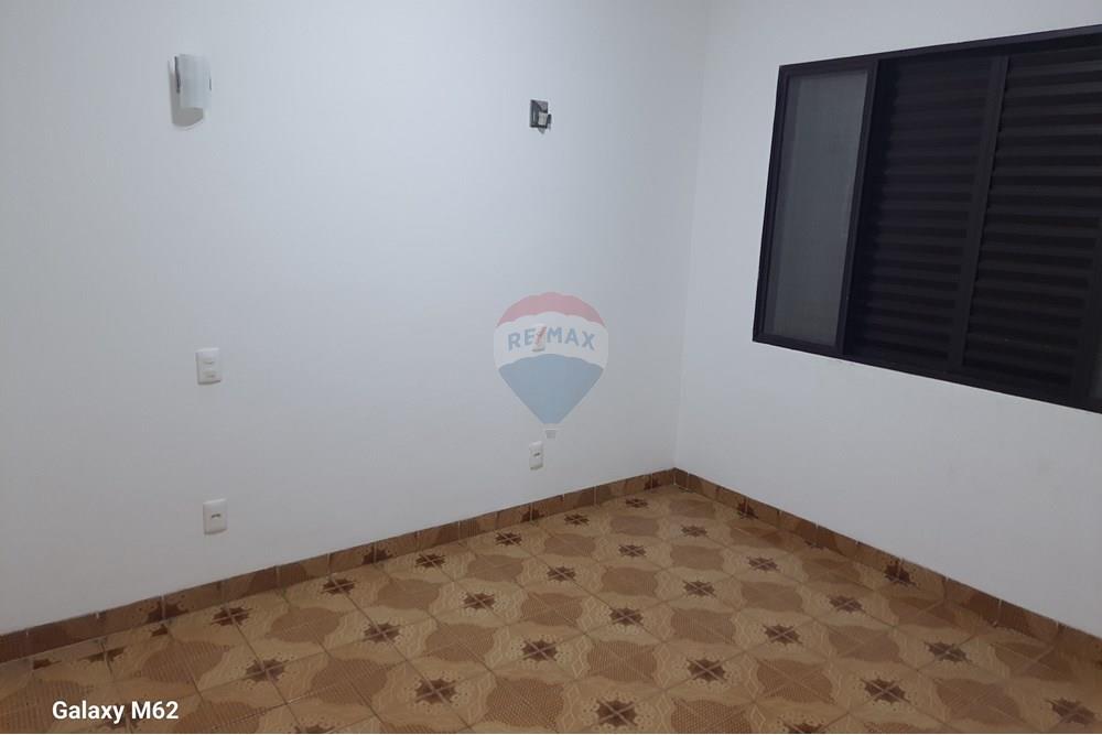 Casa - Venda - Peruíbe , São Paulo - 20231129_172903.jpg - 691111031-29