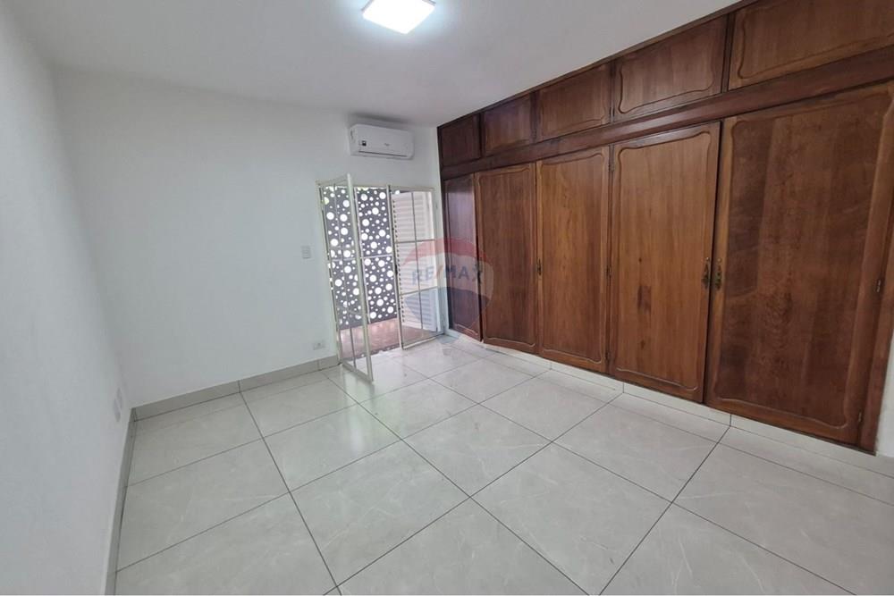 Casa Comercial - Alugar - Piracicaba , São Paulo - WhatsApp Image 2026-03-31 at 17.18.01 (2).jpeg - 690571072-1024