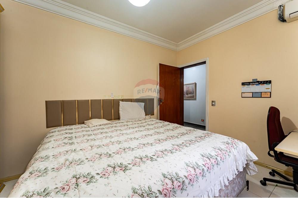 Casa de Condomínio - Venda - Santana de Parnaíba , São Paulo - CAR09918.jpg - 691081029-8