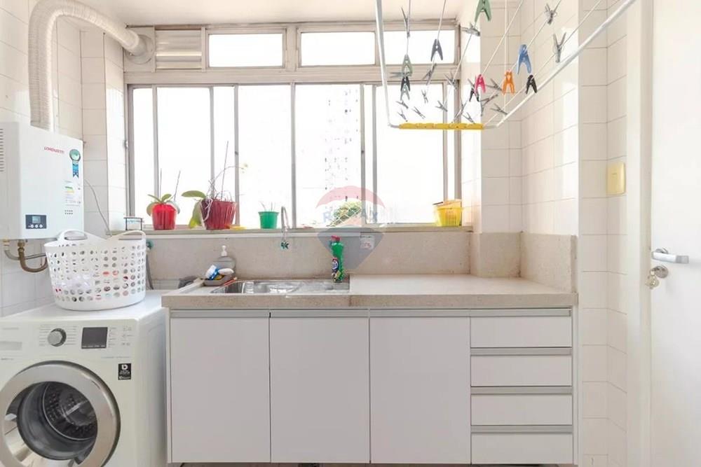 Apartamento - Alugar - Campinas , São Paulo - 74e91ebd-60f3-47db-9824-ecde9a3ee064.jpg - 691181002-98