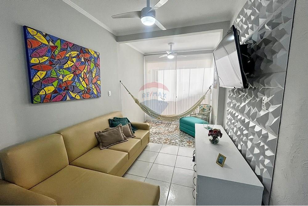 Apartamento - Venda - Guarujá , São Paulo - WhatsApp Image 2025-11-17 at 17.49.05.jpeg - 690501066-10