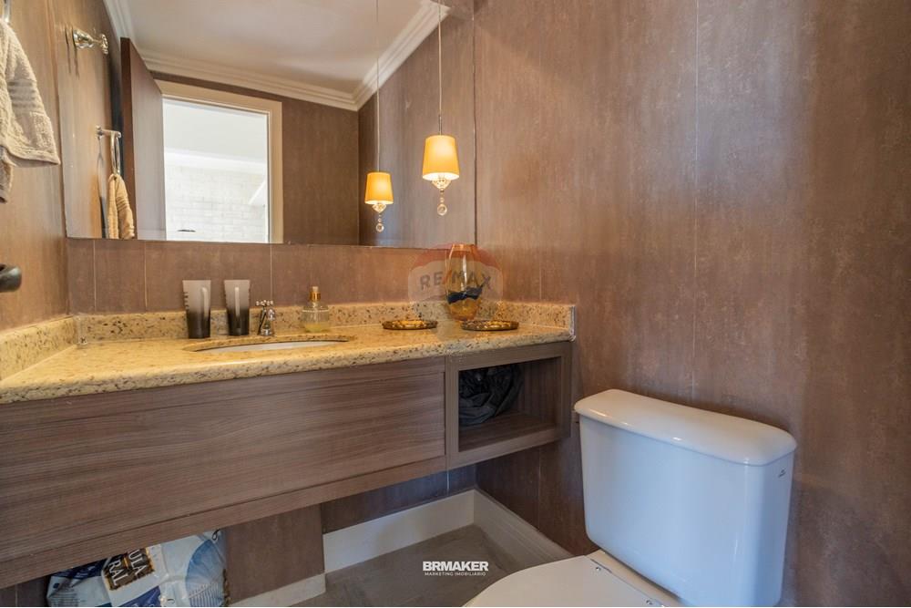 Cobertura - Venda - Campinas , São Paulo - Fotos imobiliarias -  REMAX EVOKE - BRUNO-36.jpg - 690211052-9