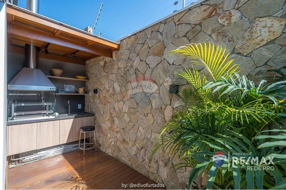 Casa de Condomínio - Venda - Valinhos , São Paulo - EDI06728EDIVOFURTADO-RG98002306922 SSPCE - VALINHOS - REDE PRO II - 690851013-274 - ELISA MARCONI.jpg - 690851013-274