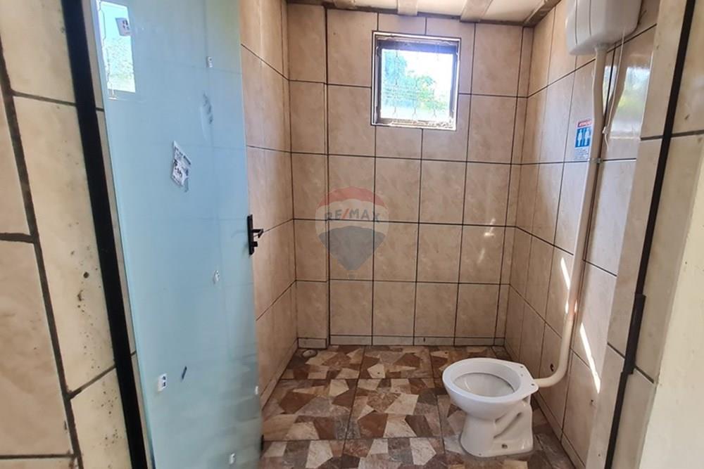 Galpão - Alugar - Mogi Guaçu , São Paulo - 20260324_151810.jpg - 690281066-15