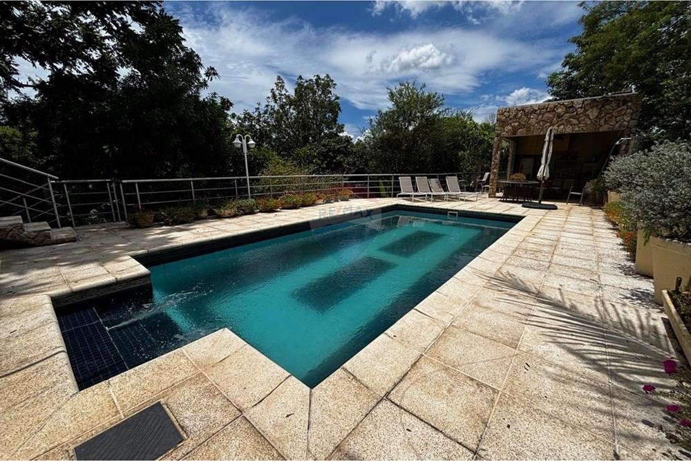 Casa de Condomínio - Venda - Itupeva , São Paulo - WhatsApp Image 2026-01-15 at 12.13.44 (14).jpeg - 690801043-96