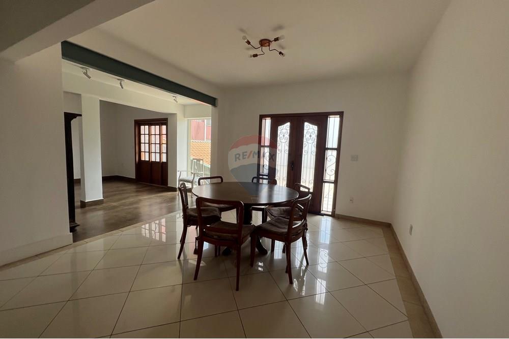 Cj. Comercial/ Sala - Alugar - Campinas , São Paulo - IMG_1905.jpg - 690681184-2