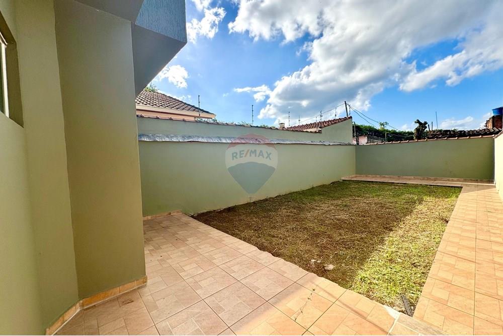 Casa - Venda - Peruíbe , São Paulo - WhatsApp Image 2025-06-11 at 22.33.53 (1).jpeg - 691111020-2