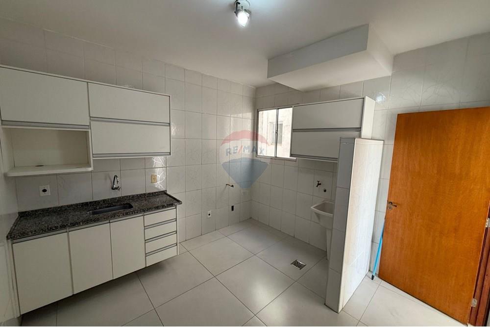 Apartamento - Venda - Mogi Guaçu , São Paulo - WhatsApp Image 2025-08-12 at 11.12.36 (2).jpeg - 690281011-317