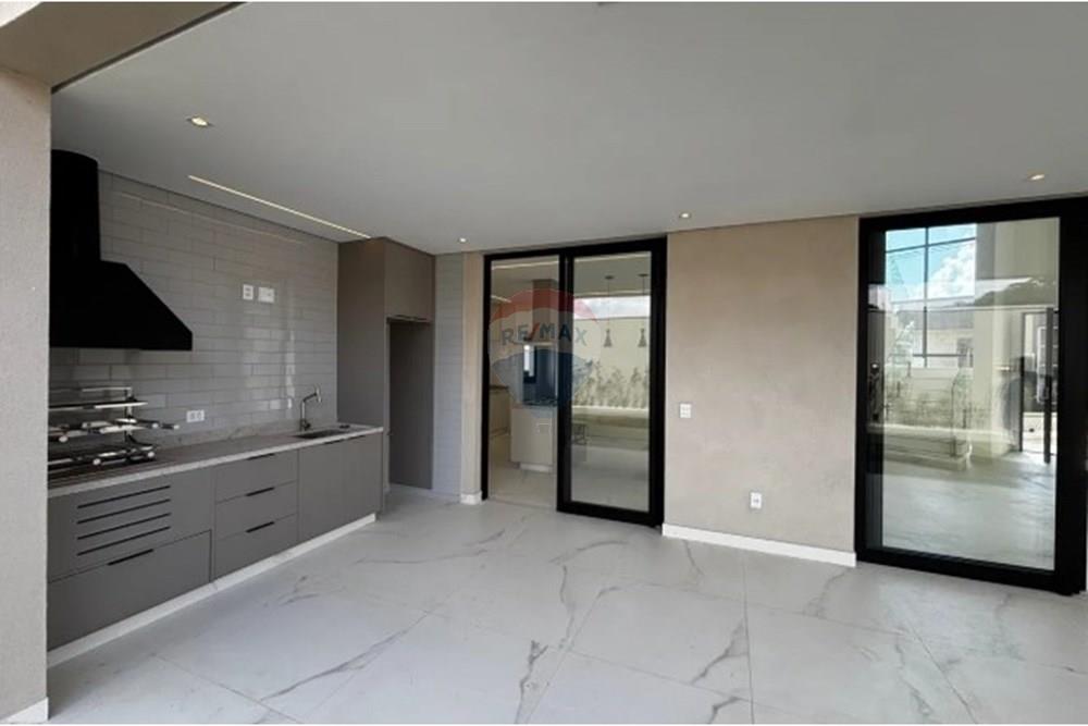 Casa de Condomínio - Venda - Santana de Parnaíba , São Paulo - Captura de tela_3-9-2025_133416_sp.olx.com.br.jpeg - 690951047-56