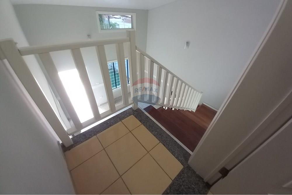 Casa - Alugar - Americana , São Paulo - WhatsApp Image 2026-01-20 at 10.14.54.jpeg - 691071038-10