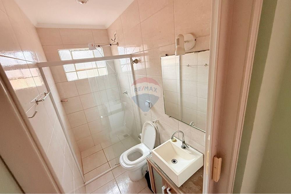 Casa - Alugar - Atibaia , São Paulo - WhatsApp Image 2026-02-28 at 12.53.17 (1).jpeg - 690471182-9