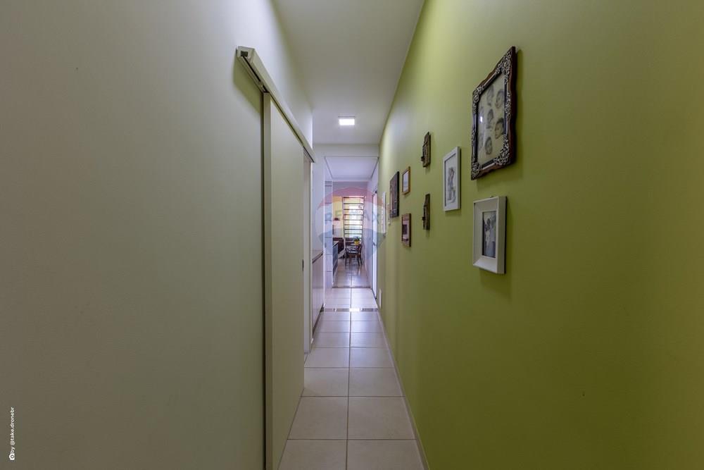 Casa de Condomínio - Venda - Louveira , São Paulo - TKD-16886.jpg - 690051046-29