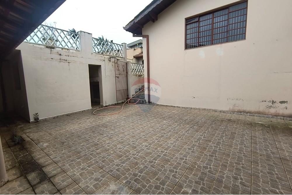 Casa - Alugar - Bragança Paulista , São Paulo - c4742545-27eb-47a9-b21a-5e7d1bf95c58.jpeg - 690041001-235