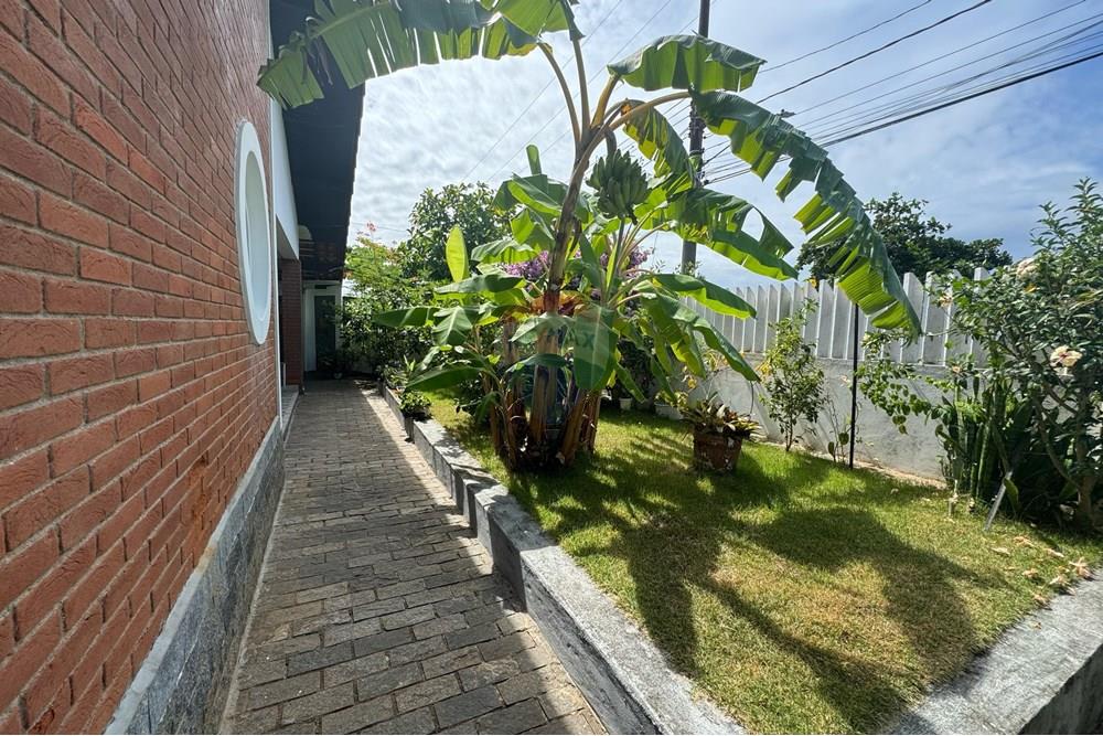 Casa - Venda - Peruíbe , São Paulo - WhatsApp Image 2025-03-11 at 14.40.41.jpeg - 691111010-31