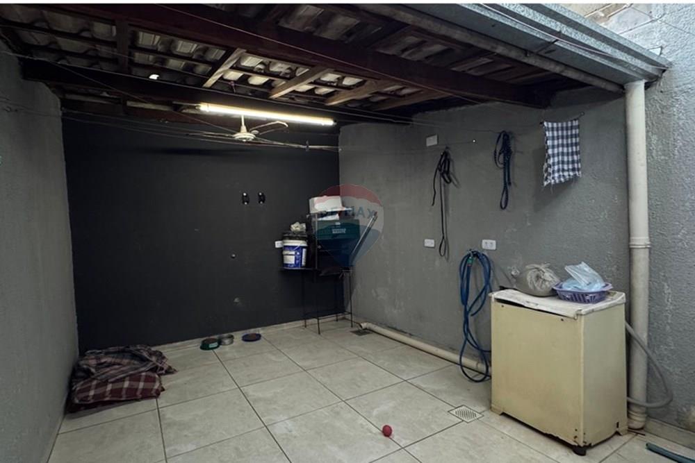 Casa de Condomínio - Venda - Capivari , São Paulo - 5.jpeg - 690091006-605