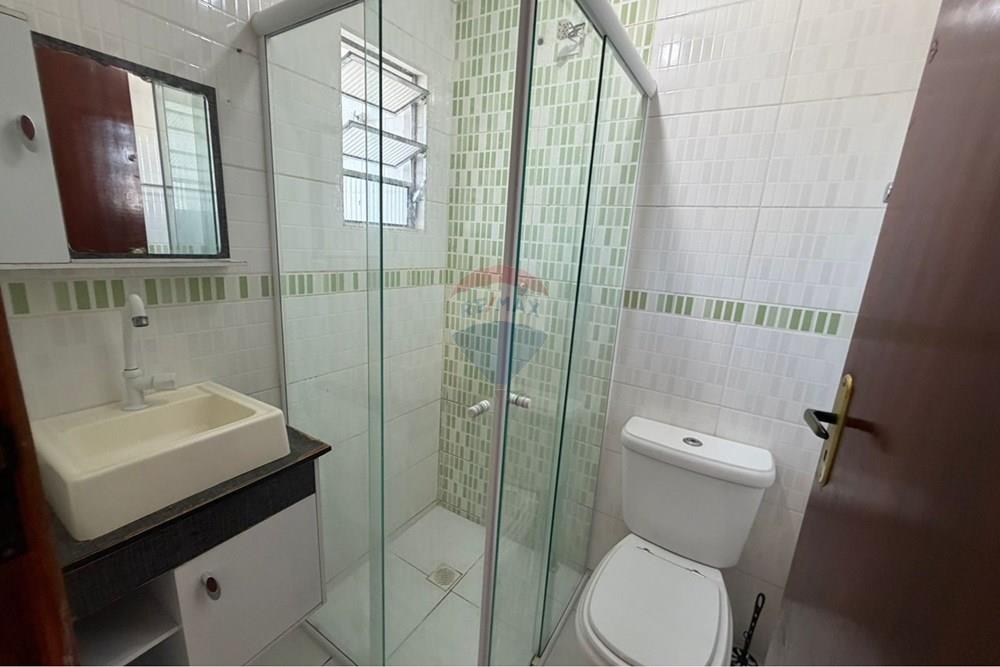 Apartamento - Alugar - Bragança Paulista , São Paulo - WhatsApp Image 2026-03-23 at 14.19.21 (2).jpeg - 690041127-186