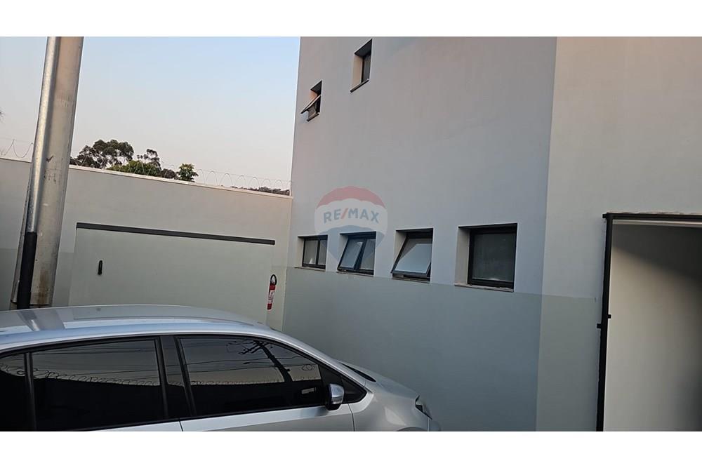 Galpão - Alugar - Itupeva , São Paulo - WhatsApp Image 2026-03-06 at 14.32.37 (1).jpeg - 690361047-9