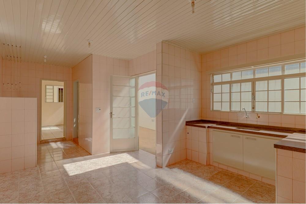 Casa Comercial - Alugar - Atibaia , São Paulo - RVIVA-140.jpg - Cozinha - 690471095-17