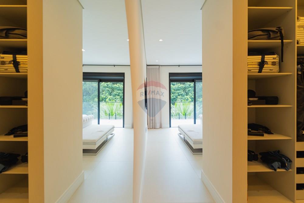 Casa de Condomínio - Venda - Bragança Paulista , São Paulo - DSC08645.jpg - 690041152-8