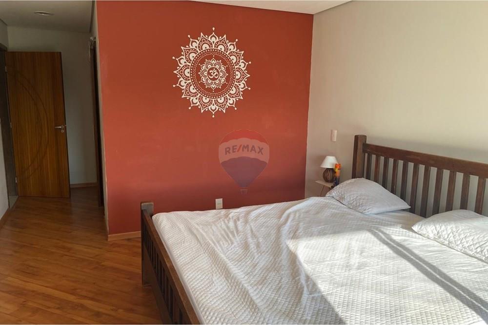 Casa - Alugar - Atibaia , São Paulo - foto3.jpeg - Suite - 690471102-50