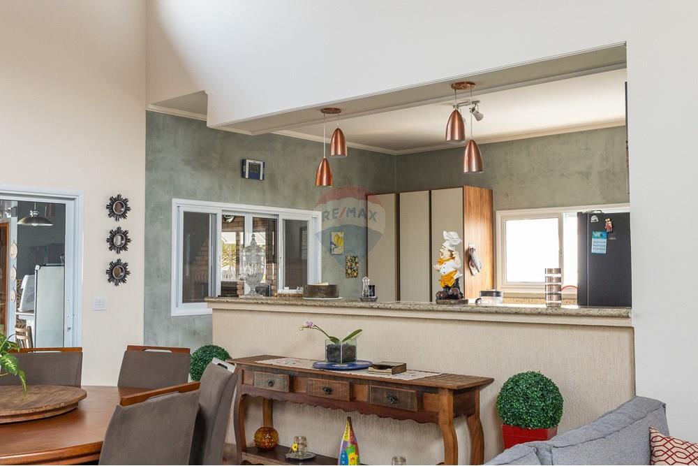 Casa de Condomínio - Venda - Itupeva , São Paulo - Casa -13.jpg - 690801020-189