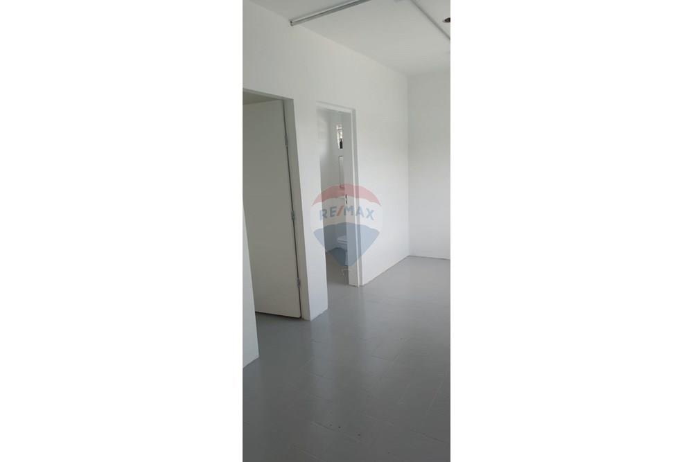 Casa Comercial - Alugar - Barueri , São Paulo - WhatsApp Image 2026-01-09 at 11.53.11 (1).jpeg - 691021040-18