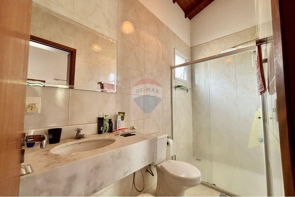 Chácara / Sítio / Fazenda - Venda - Campinas , São Paulo - IMG_7274.jpg - 690671066-46