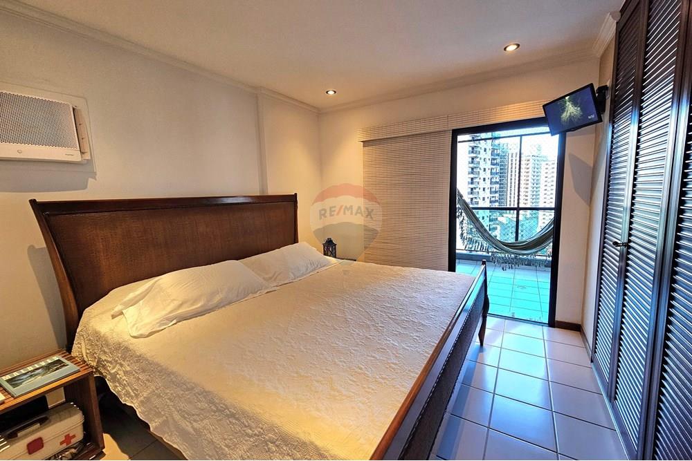 Apartamento - Venda - Guarujá , São Paulo - 20250426_165236.jpg - 690501023-351