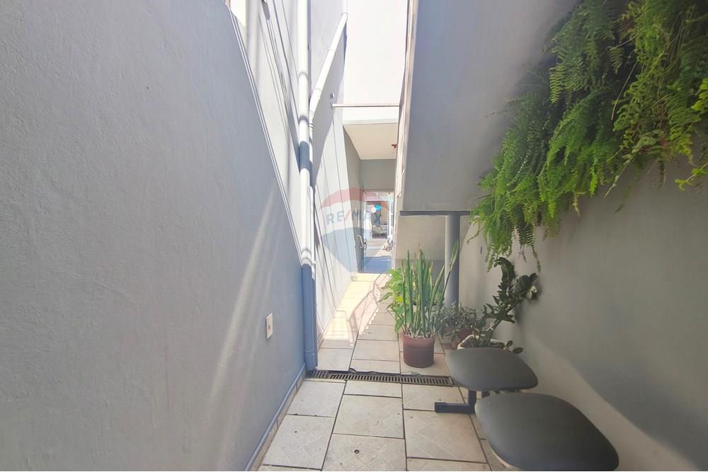 Cj. Comercial/ Sala - Alugar - Mogi Mirim , São Paulo - IMG_20250925_142035~2.jpg - 690751092-17