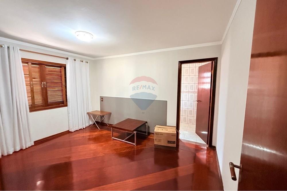 Casa - Alugar - Atibaia , São Paulo - WhatsApp Image 2026-03-04 at 16.12.37 (5).jpeg - Suite - 690471182-10