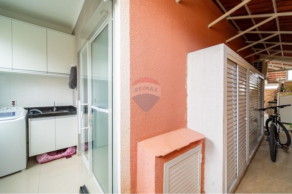 Casa de Condomínio - Venda - Jundiaí , São Paulo - DSC02181-HDR.jpg - 690591032-141