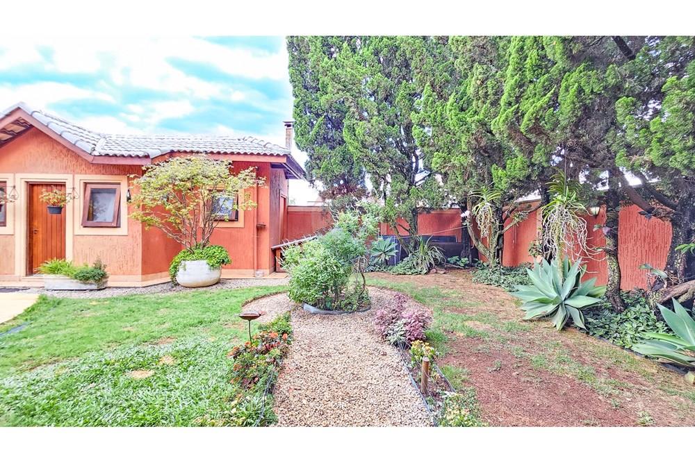 Casa - Venda - Santana de Parnaíba , São Paulo - 20260131_135615.jpg - 690951047-6