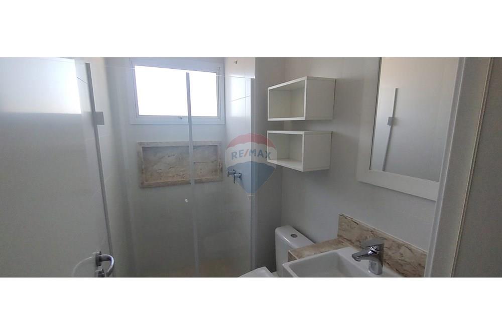 Apartamento - Alugar - Mogi Guaçu , São Paulo - WhatsApp Image 2025-11-26 at 22.42.49 (1).jpeg - 690281061-21