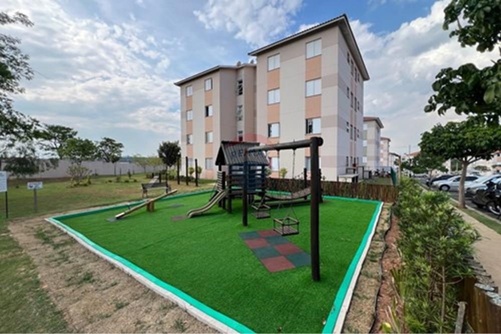 Apartamento - Venda - Jaguariúna , São Paulo - L_c294405c-65f6-4af6-b060-612245ad22fb.jpg - 690671078-423