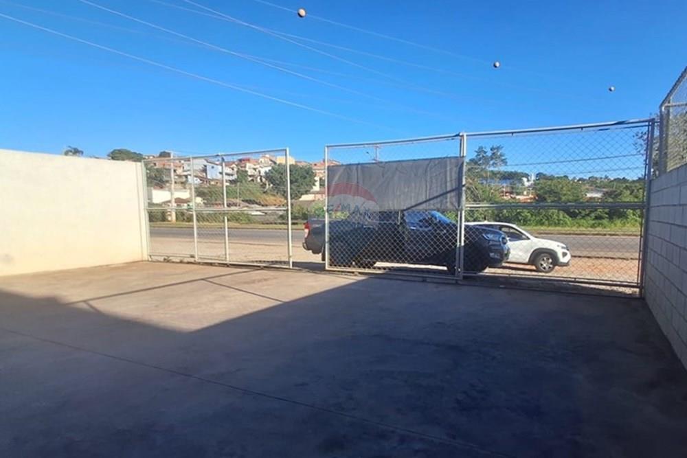 Cj. Comercial/ Sala - Alugar - Bragança Paulista , São Paulo - WhatsApp Image 2026-01-05 at 09.34.44 (1).jpeg - 690041127-97