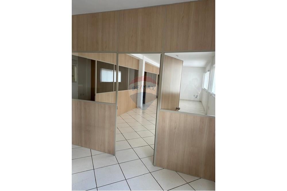 Galpão - Alugar - Iracemápolis , São Paulo - Imagem do WhatsApp de 2025-07-03 à(s) 14.39.00_35682917.jpg - 690741005-57