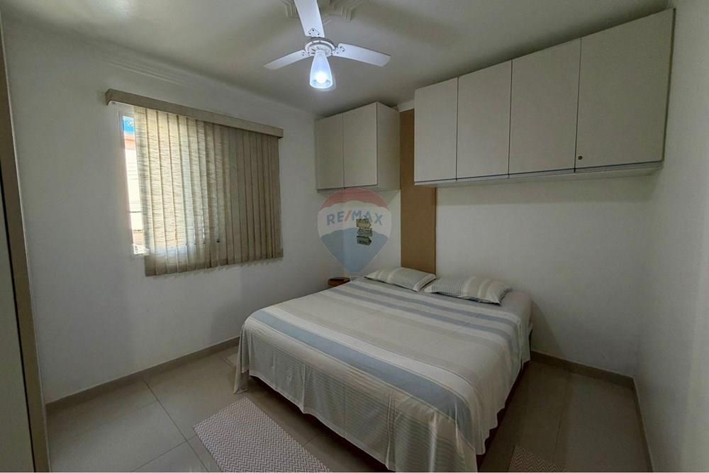 Apartamento - Alugar - Guarujá , São Paulo - WhatsApp Image 2026-03-13 at 16.10.46.jpeg - 690501066-42