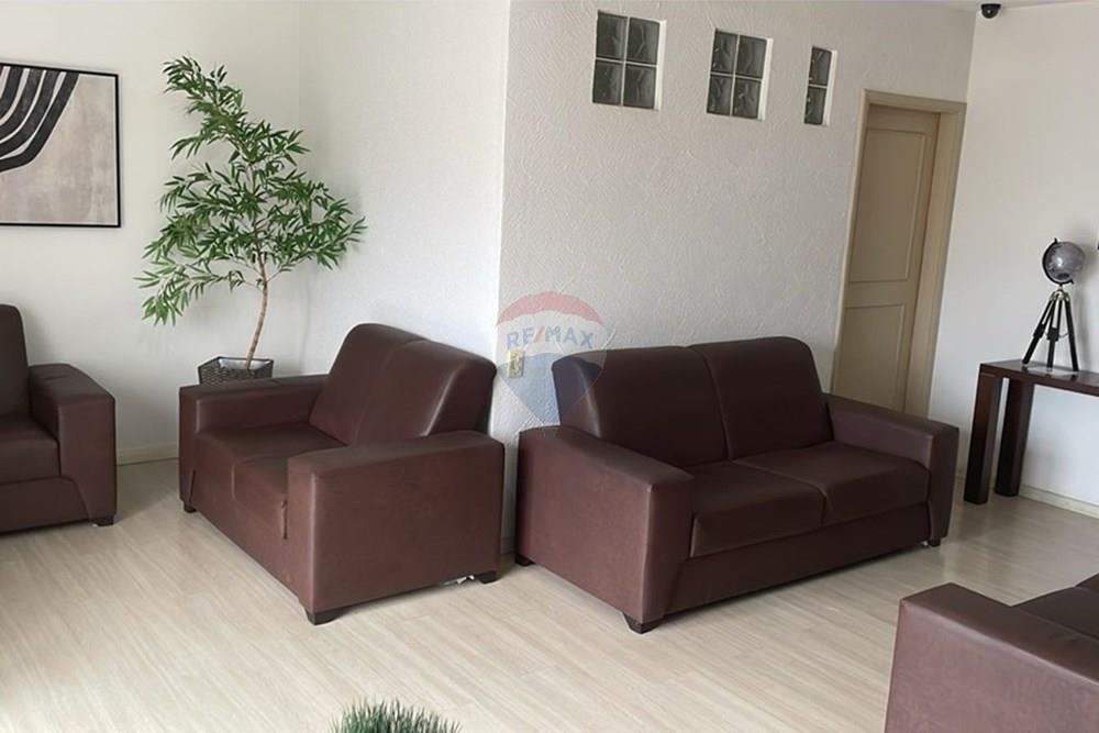 Ponto Comercial - Venda - Itapira , São Paulo - WhatsApp Image 2025-12-09 at 16.11.20.jpeg - 690291039-149