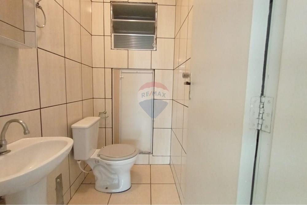 Cj. Comercial/ Sala - Alugar - Bragança Paulista , São Paulo - 787a44f1-3d94-4892-8c50-36318a0ee3f0.jpg - 690041127-179