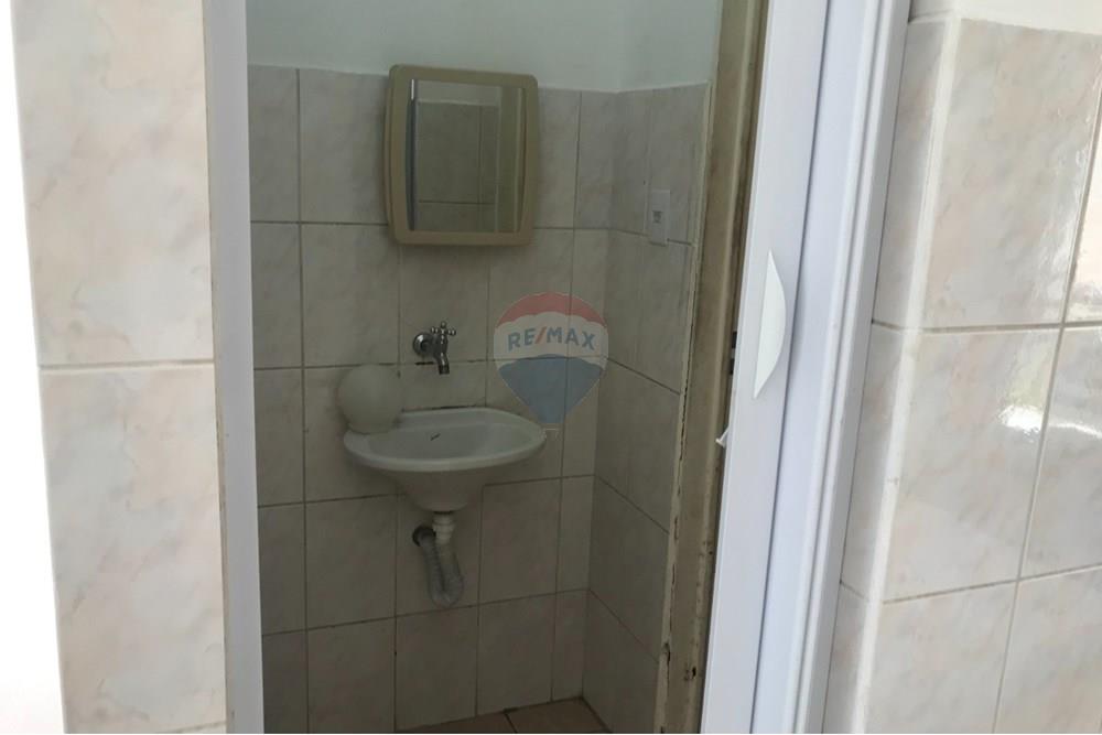 Casa - Venda - Mogi Guaçu , São Paulo - WhatsApp Image 2025-10-02 at 17.37.05.jpeg - 690281038-205