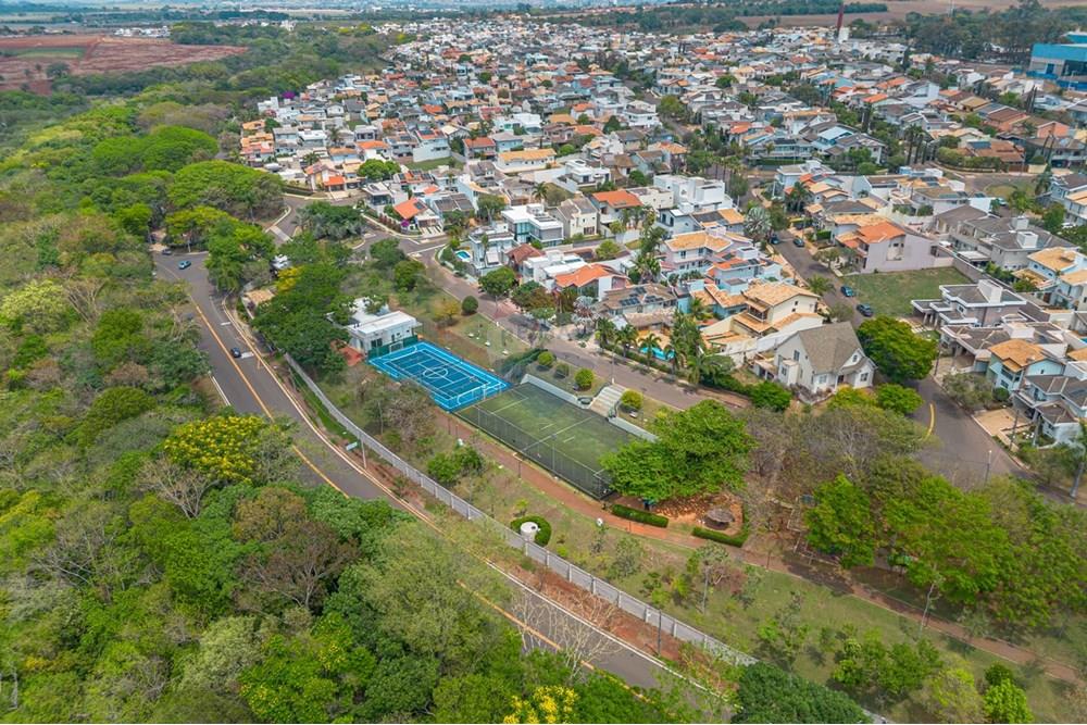 Casa de Condomínio - Venda - Paulínia , São Paulo - 01fotos_029.jpg - 690131098-45