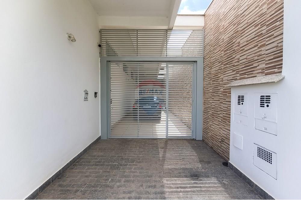 Sobrado - Venda - Mogi Guaçu , São Paulo - IMG_20251118_092108117.jpg - 690521164-47