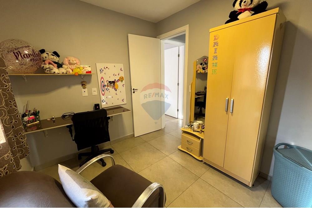 Apartamento - Alugar - Cosmópolis , São Paulo - IMG_4018.JPG - 690511358-15