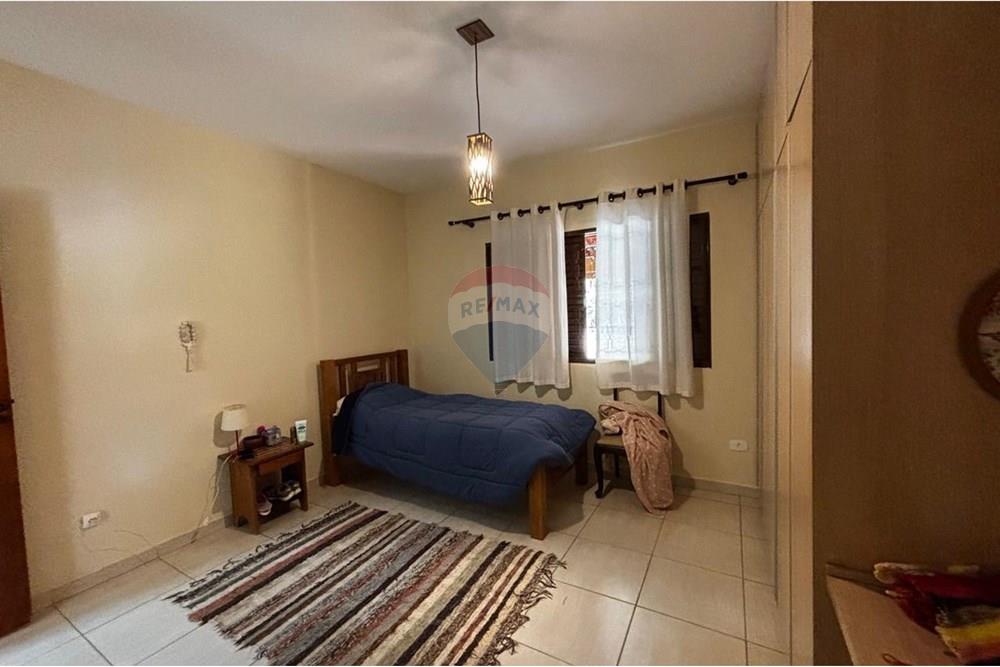 Chácara / Sítio / Fazenda - Venda - Itupeva , São Paulo - 23.jpeg - 690801043-86