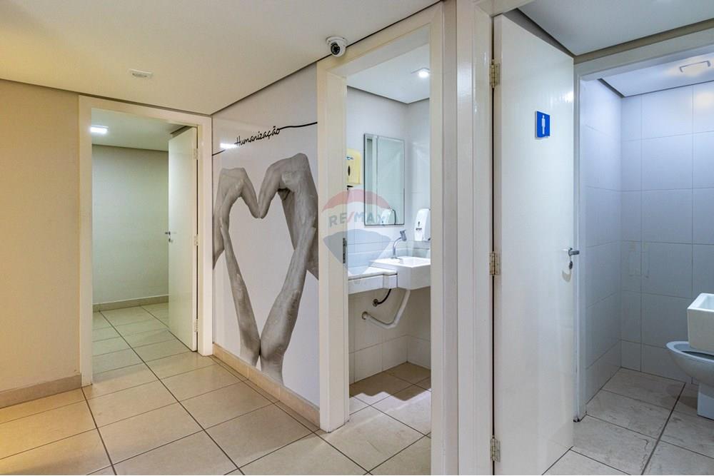 Cj. Comercial/ Sala - Alugar - Campinas , São Paulo - l9.5.jpg - 690681050-192